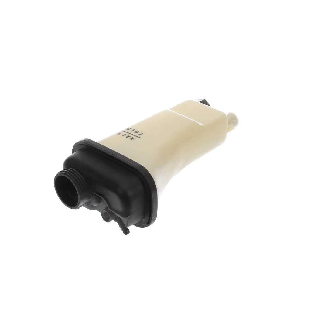 603-281 – DORMAN Coolant Reservoir, OE Replacement - view 2